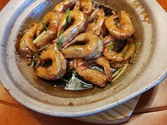 -老江南春·中国龙菜(衡山路店)