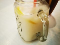 -天府国麻辣香锅(悦荟广场店)