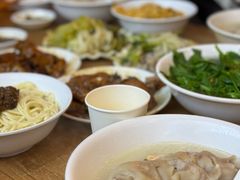 -明红蹄花(糍粑店街店)