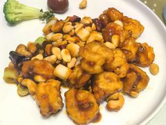 -香融府·烤鸭·家常菜(马家堡路店)