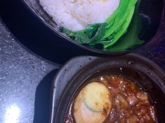 -纯K(西湖店)