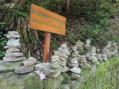 -寂照庵