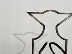-辰熙ACX星海艺术中心