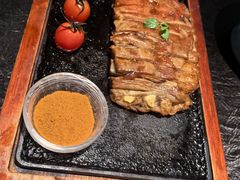 -太守宴·蘭院(天塔店)