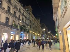 -加泰罗尼亚广场