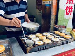 -美康饮品(羊子巷店)