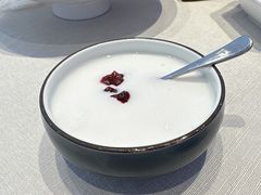 -狮王府淮扬菜(百家湖1912店)