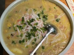 -椒馋小馆(绿源路店)