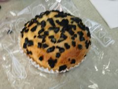 -美浓蛋糕(长清大学城店)
