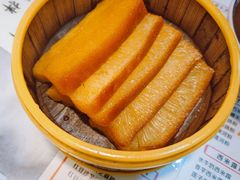-双喜老铺(人民广场店)