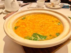 贵妃龙虾泡饭-利苑酒家(宜安广场店)