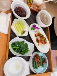 -杭州贝瑞斯美华妇儿医院·早孕·产检·儿科