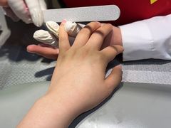 -海底捞火锅(荣盛广场店)