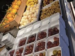 -蓝鲸湾汤泉(包河店)