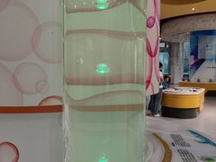 -浙江省科技馆