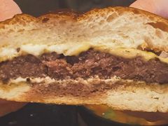 -悠航SLOWBOAT(三里屯店)