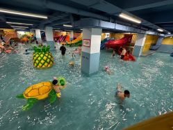 -宝燕乐园(闵行旗舰店)