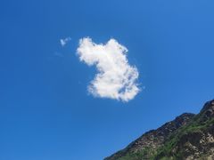 -白河湾生态旅游一条川