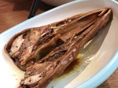 -辣得叫湘菜(四明店)