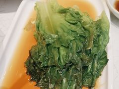 -船歌·鱼水饺青岛菜(国贸商城店)