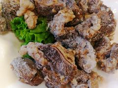 -大味生态火锅(蓝谷地店)