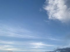 -青海茶卡盐湖文化旅游发展股份有限公司