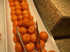 -汉巴味德(沈阳万象汇店)