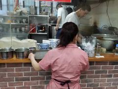 -澄城水盆羊肉(澄县老哥红庙坡店)