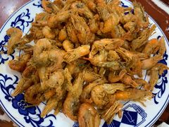 -九河居(荔湾路店)
