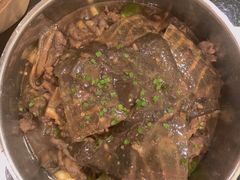 -湖锦酒楼·32年地道湖北菜(光谷店)