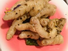 -景式·廣東粤菜(凤凰古站店)