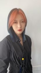 -付军剪艺JF ProSalon