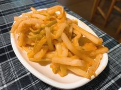 -八十八粉儿(尚都店)
