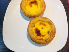 -酷公社·榴莲披萨(太原街店)