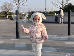 -比斯特上海购物村精品奥特莱斯