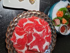 -海鲨湾海鲜会馆(新街口店)