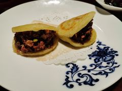 -保定会馆(秀兰店)