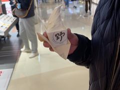 -金光华广场