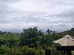 -远山有窑