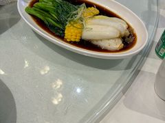 -大鸭梨烤鸭(石佛营店)
