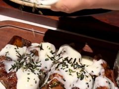 -Mogul Eatery·大亨餐酒馆