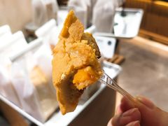 -麦陌(正弘城店)