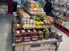 -好特卖HotMaxx(杭州滨江宝龙城店)