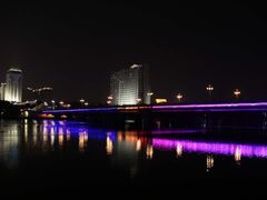 -南宁南湖公园