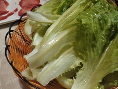 -牛鼎记潮汕牛肉火锅(阳朔店)