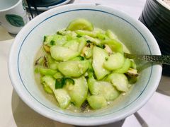 -费大厨辣椒炒肉(房山龙湖天街店)