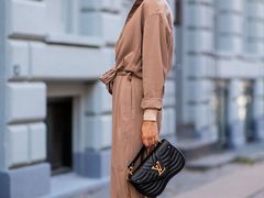 -艺林盲人按摩院(长寿店)