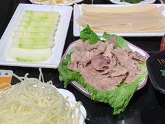 -三江两海老火锅(北京首店)