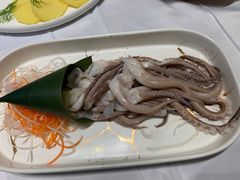 -红鼎豆捞·非遗鲍皇汤火锅(宝丰路店)