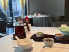 -柴门·头啖汤(天安千树店)